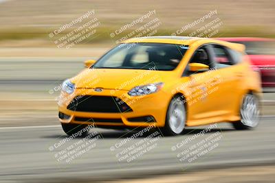 media/May-03-2025-Speed Ventures (Sat) [[ededc6c3fe]]/Yellow Group/Session 2 (Grid and Turn 14)/